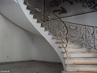 Villa Beethoven 3